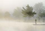 Misty Dawn Fisher_16091